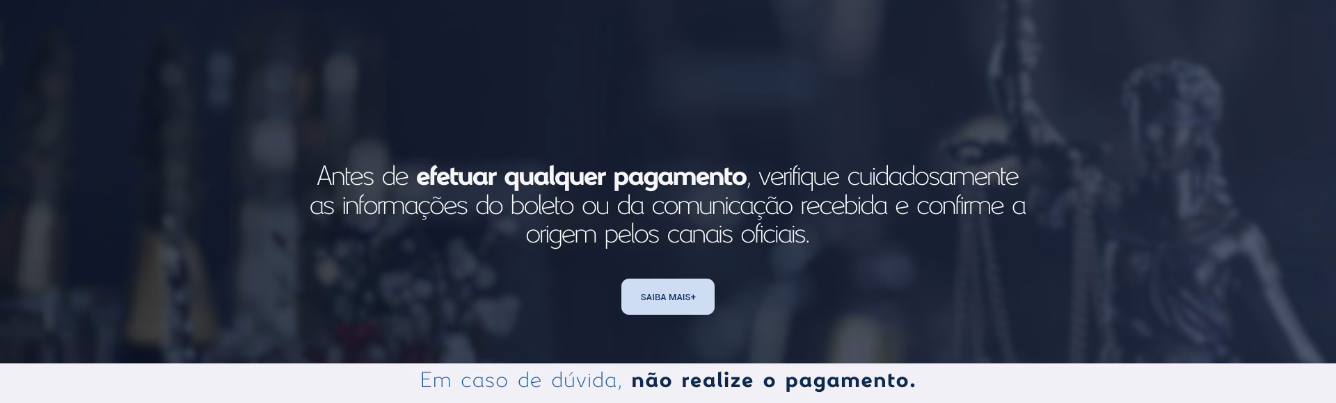 Imagem do banner